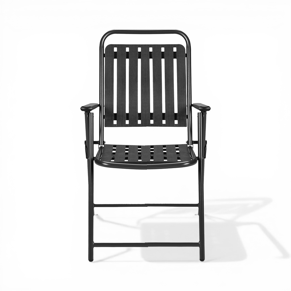 Bernat Folding Chair - Image 15