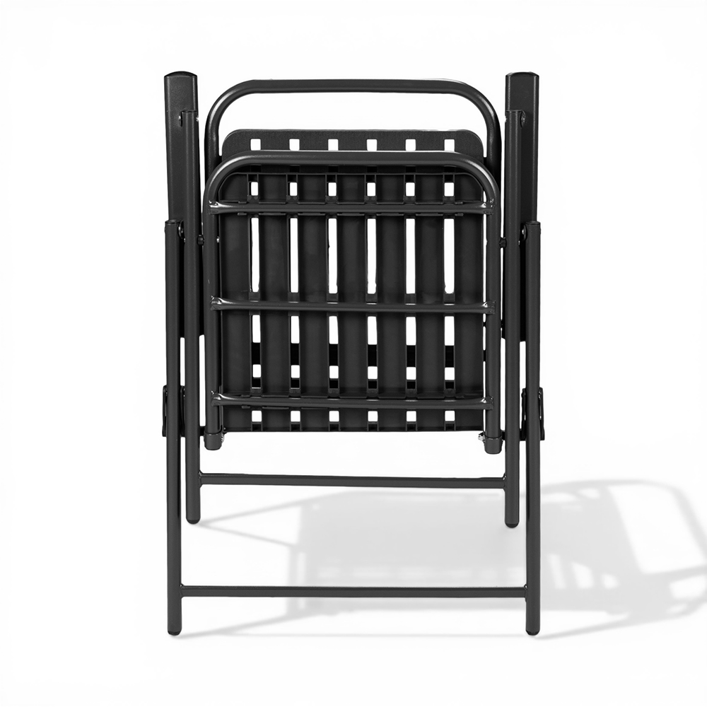 Bernat Folding Chair - Image 16