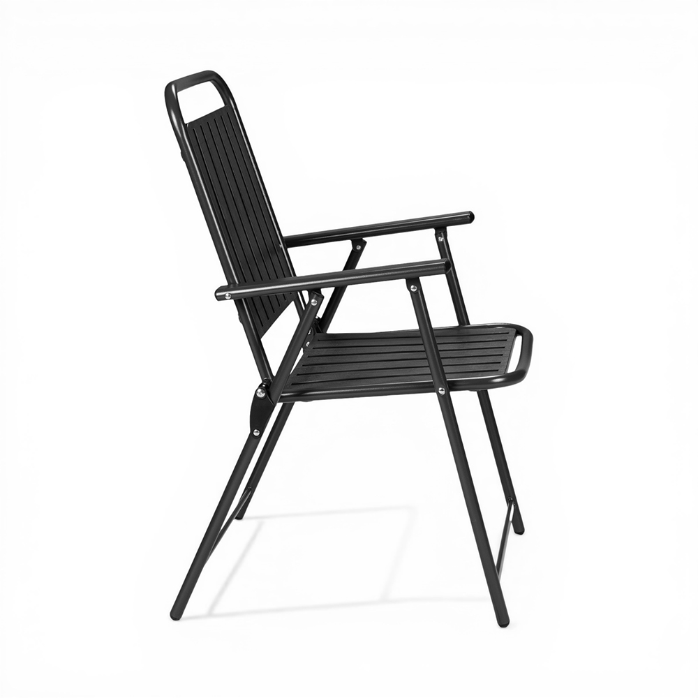 Bernat Folding Chair - Image 17