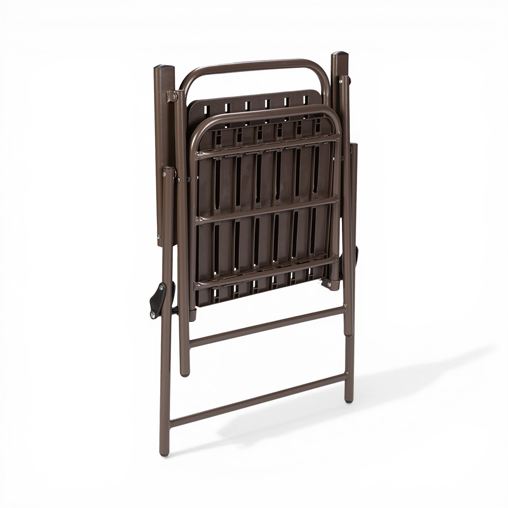Bernat Folding Chair - Image 2