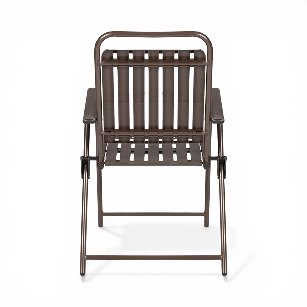 Bernat Folding Chair - Image 6