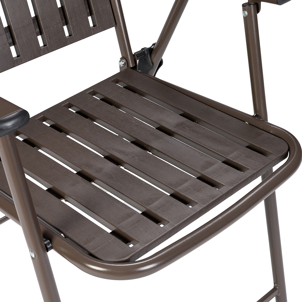 Bernat Folding Chair - Image 9