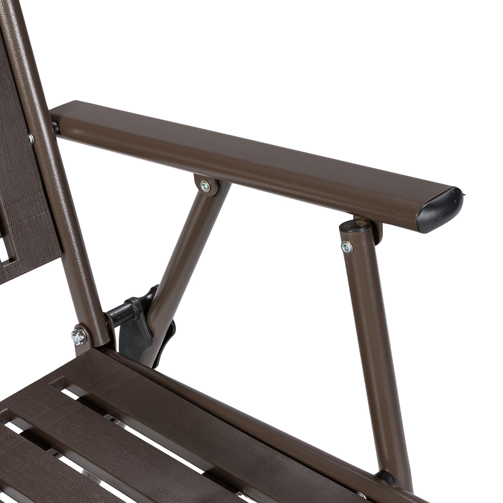 Bernat Folding Chair - Image 8
