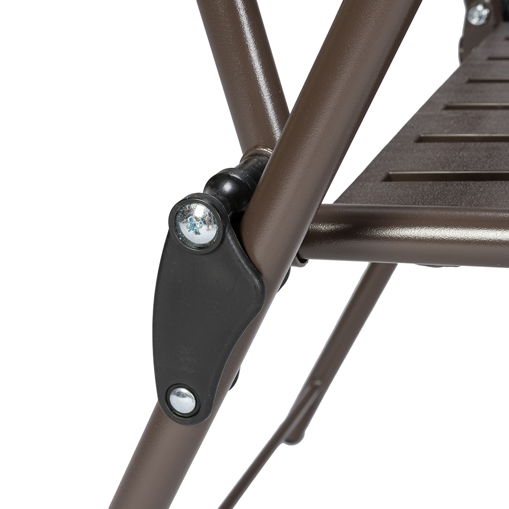 Bernat Folding Chair - Image 10