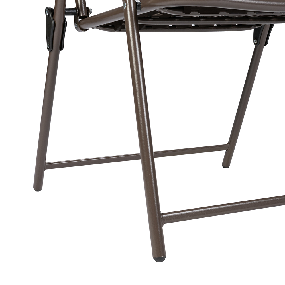 Bernat Folding Chair - Image 12