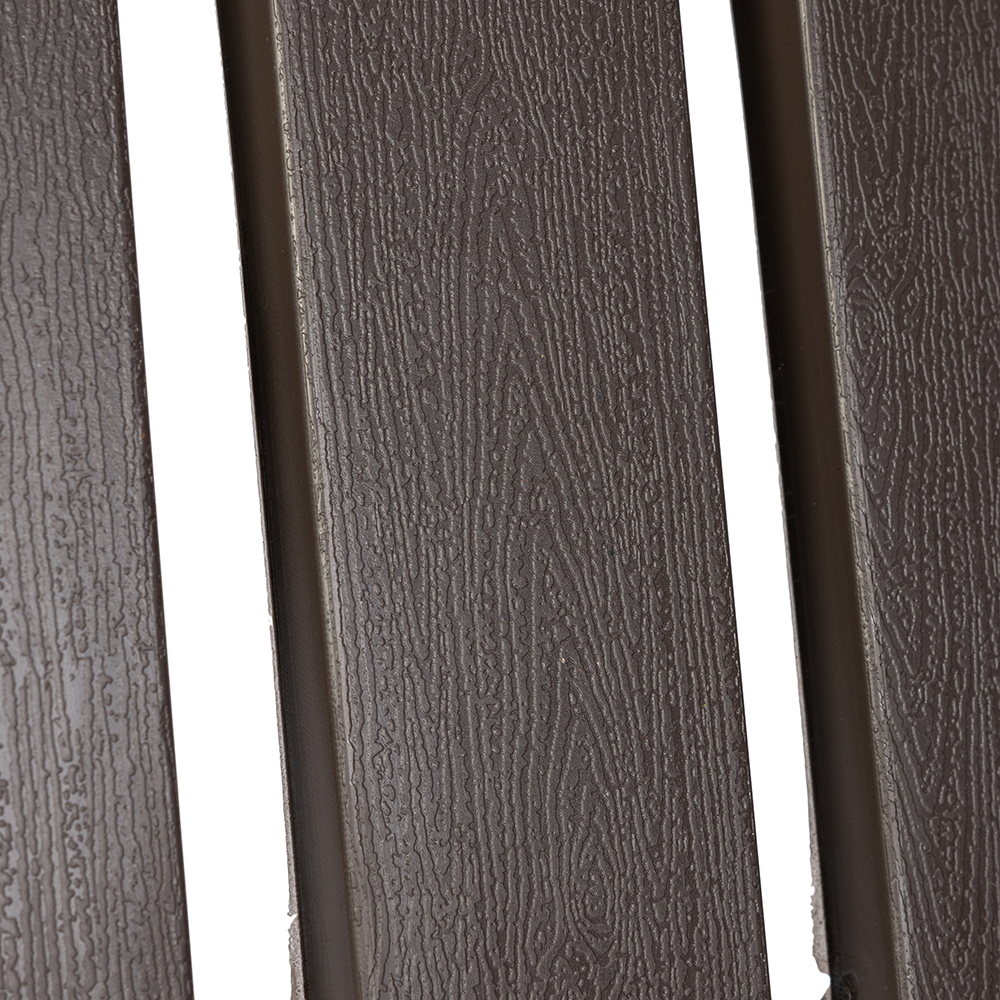 Bernat Folding Chair - Image 11