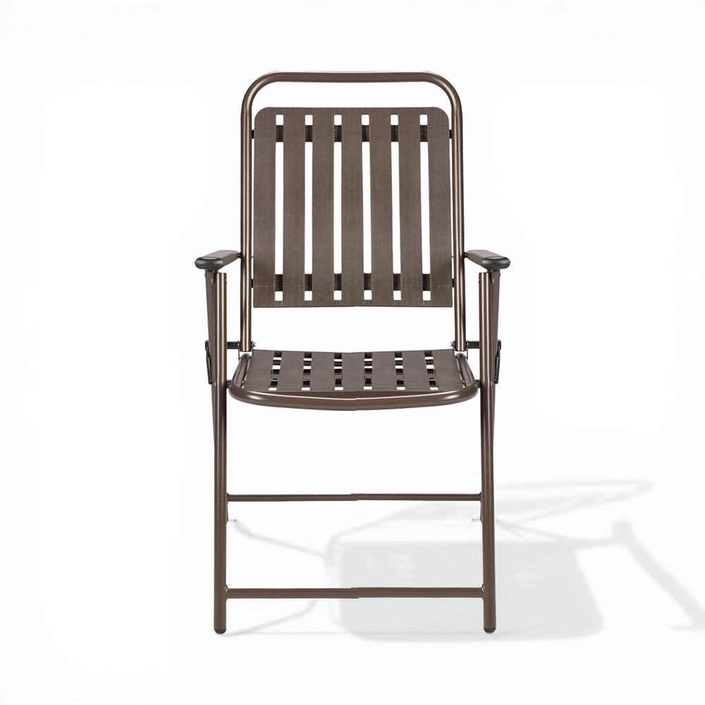 Bernat Folding Chair - Image 3