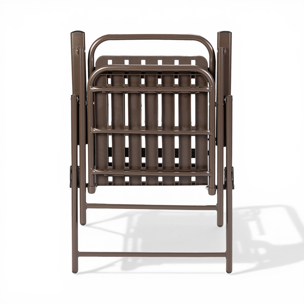 Bernat Folding Chair - Image 4