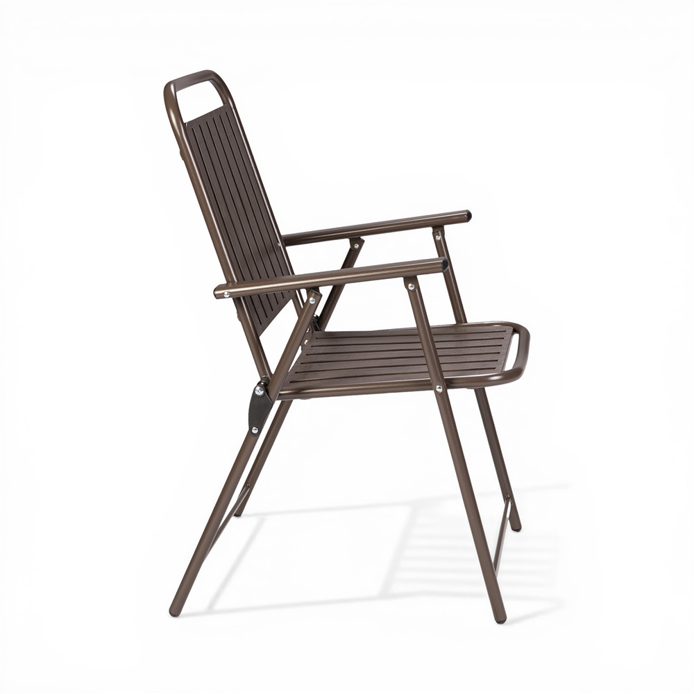 Bernat Folding Chair - Image 5