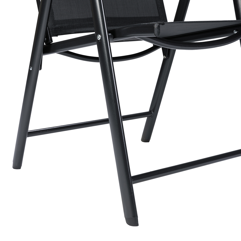 Neeraj Folding Reclining Chair - Image 12