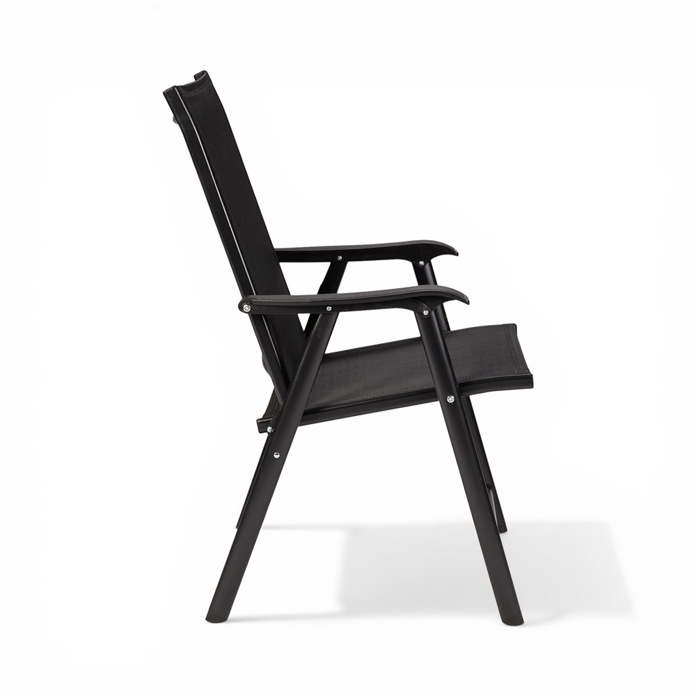 Neeraj Folding Reclining Chair - Image 5