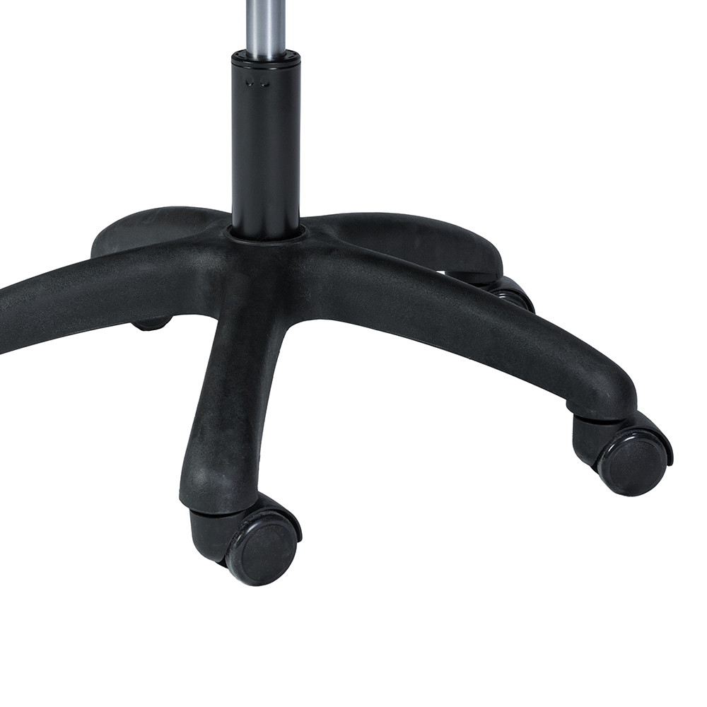 Ewan Swivel Office Chair - Image 13