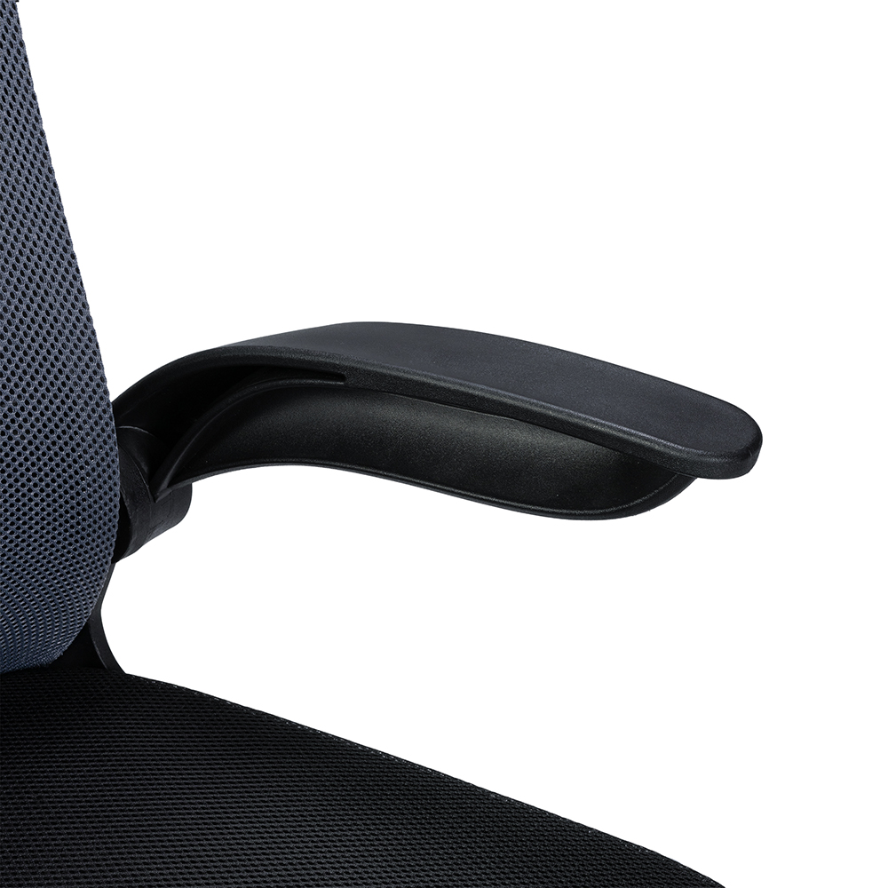 Ewan Swivel Office Chair - Image 9