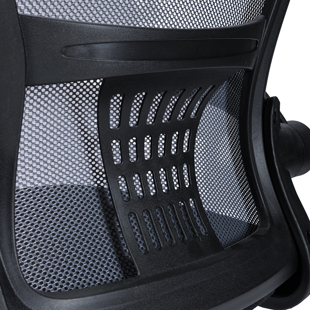 Ewan Swivel Office Chair - Image 11