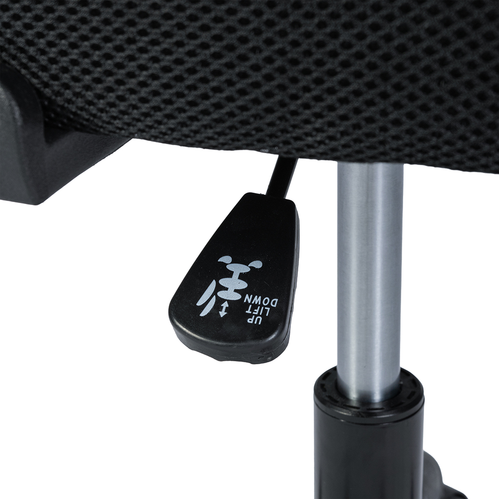Ewan Swivel Office Chair - Image 12