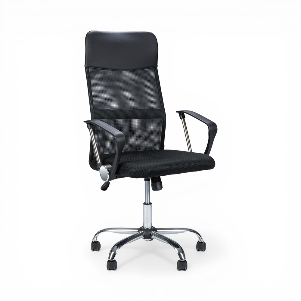 Koa Swivel Office Chair - Image 2
