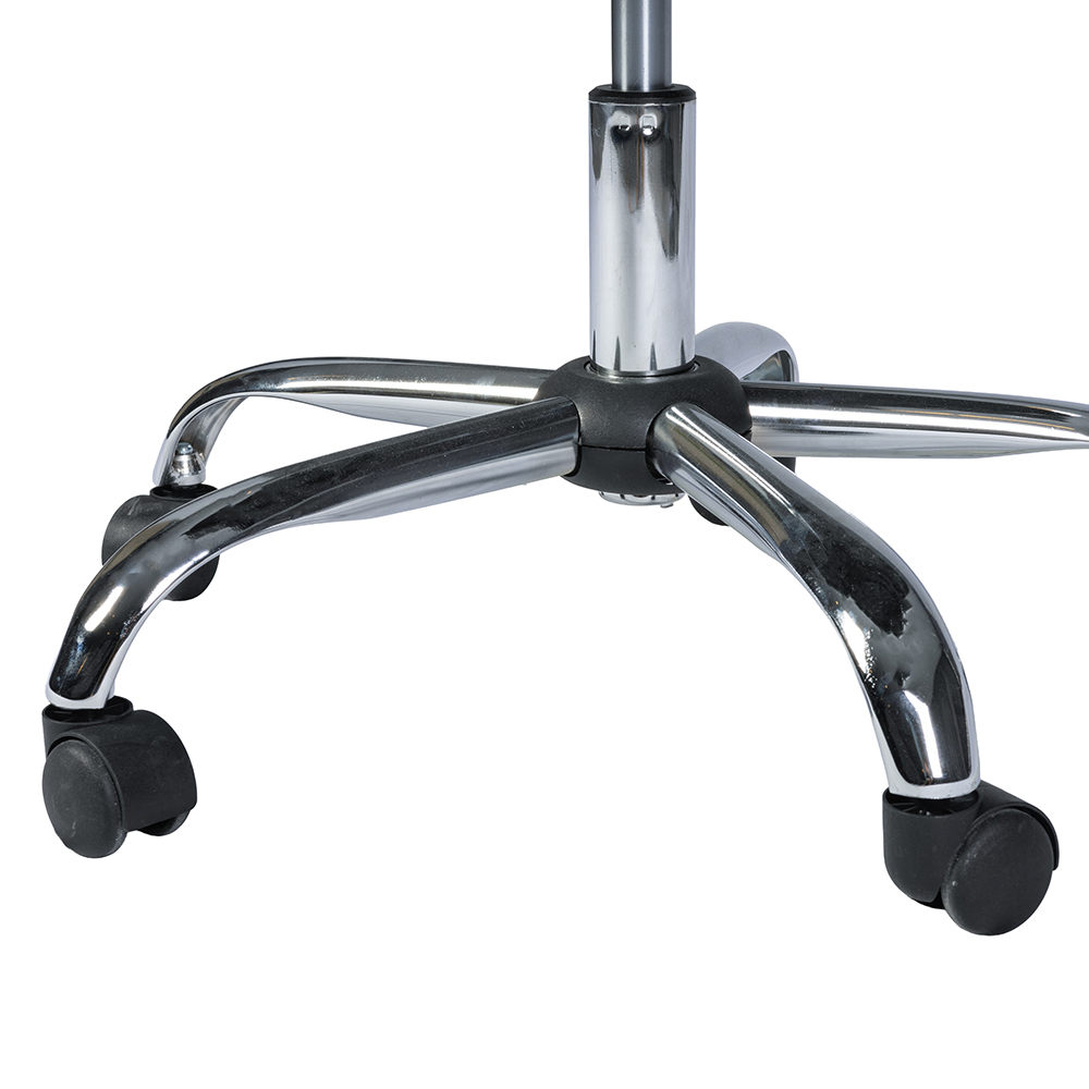 Koa Swivel Office Chair - Image 14