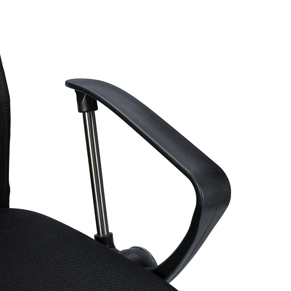 Koa Swivel Office Chair - Image 11
