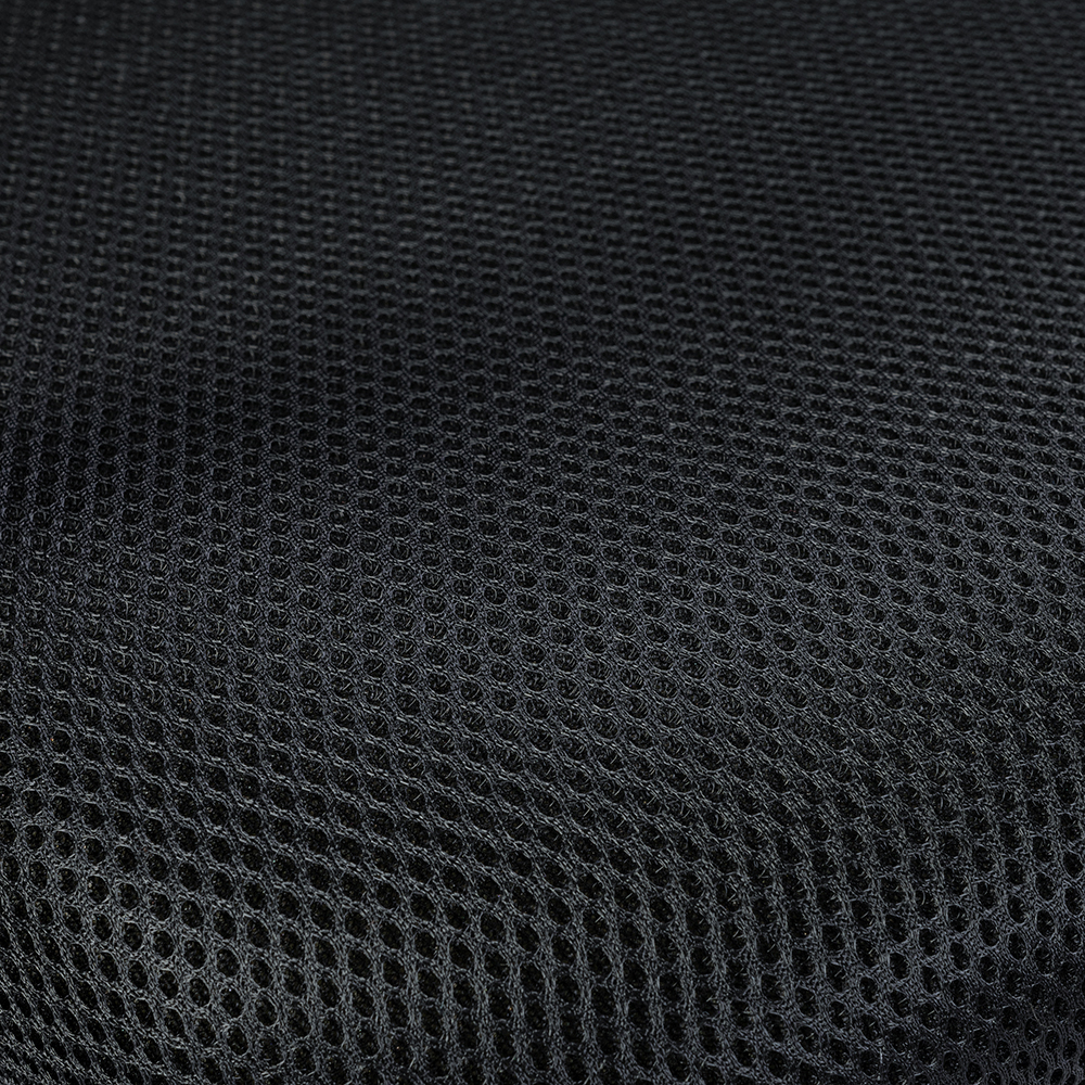 Koa Swivel Office Chair - Image 9