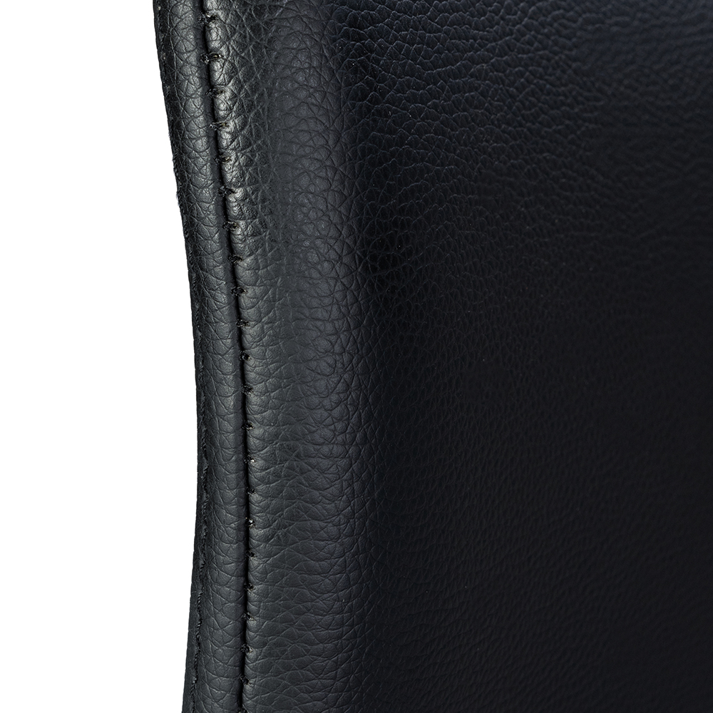 Koa Swivel Office Chair - Image 10