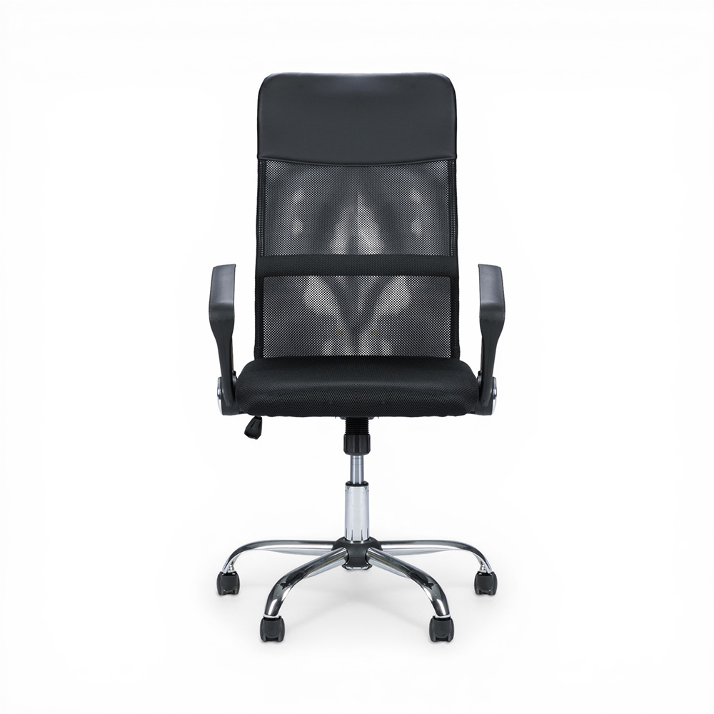 Koa Swivel Office Chair - Image 3