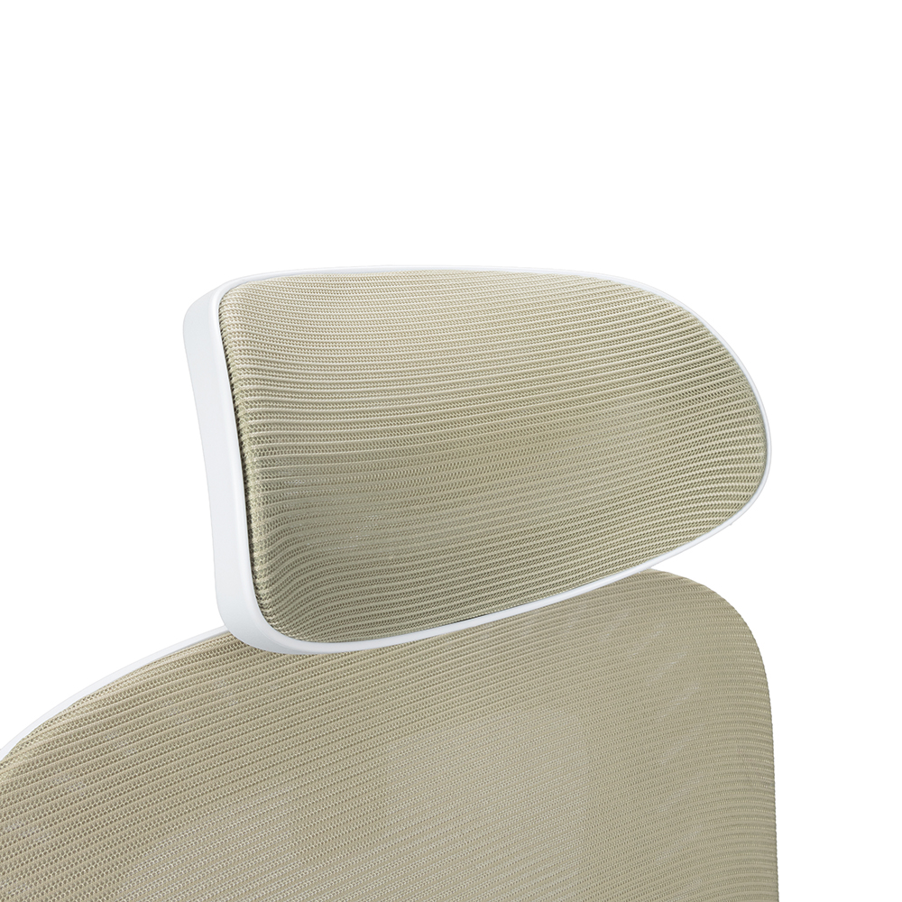 Sol Swivel Office Chair - Image 7