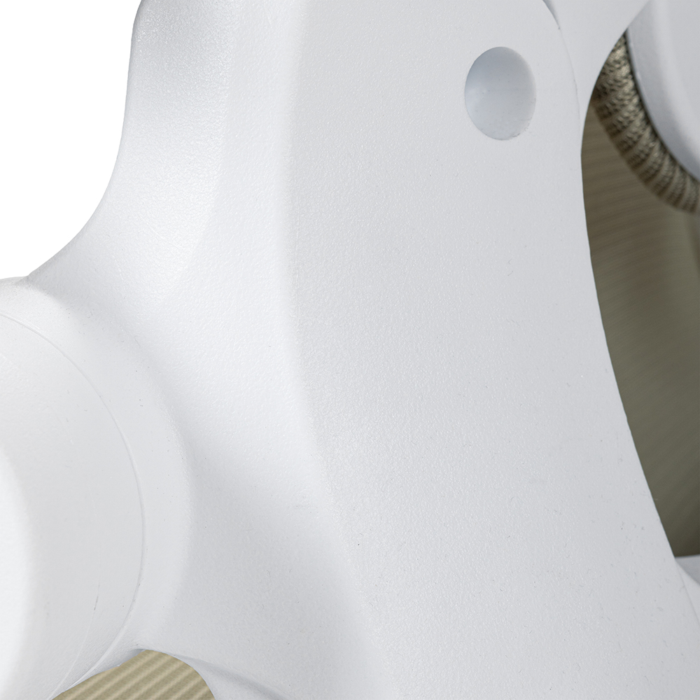 Sol Swivel Office Chair - Image 13