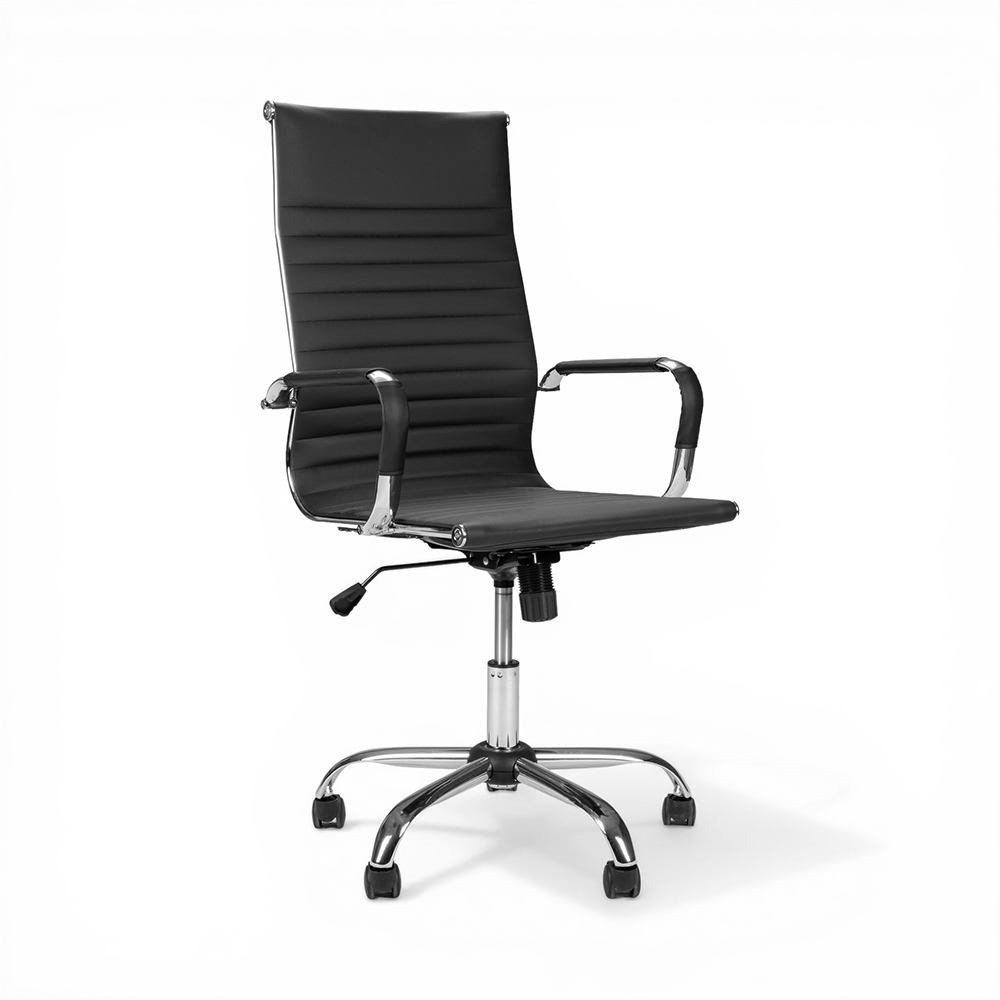 Andro Swivel Office Chair - Image 2