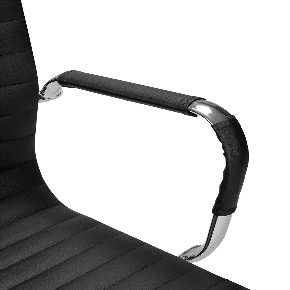 Andro Swivel Office Chair - Image 7