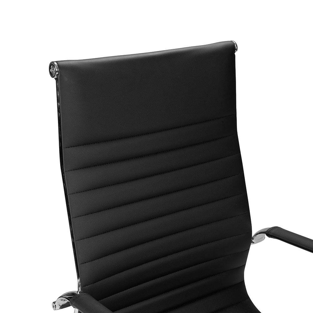 Andro Swivel Office Chair - Image 6