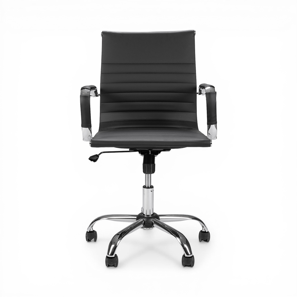 Spruce Swivel Office Chair - Image 3