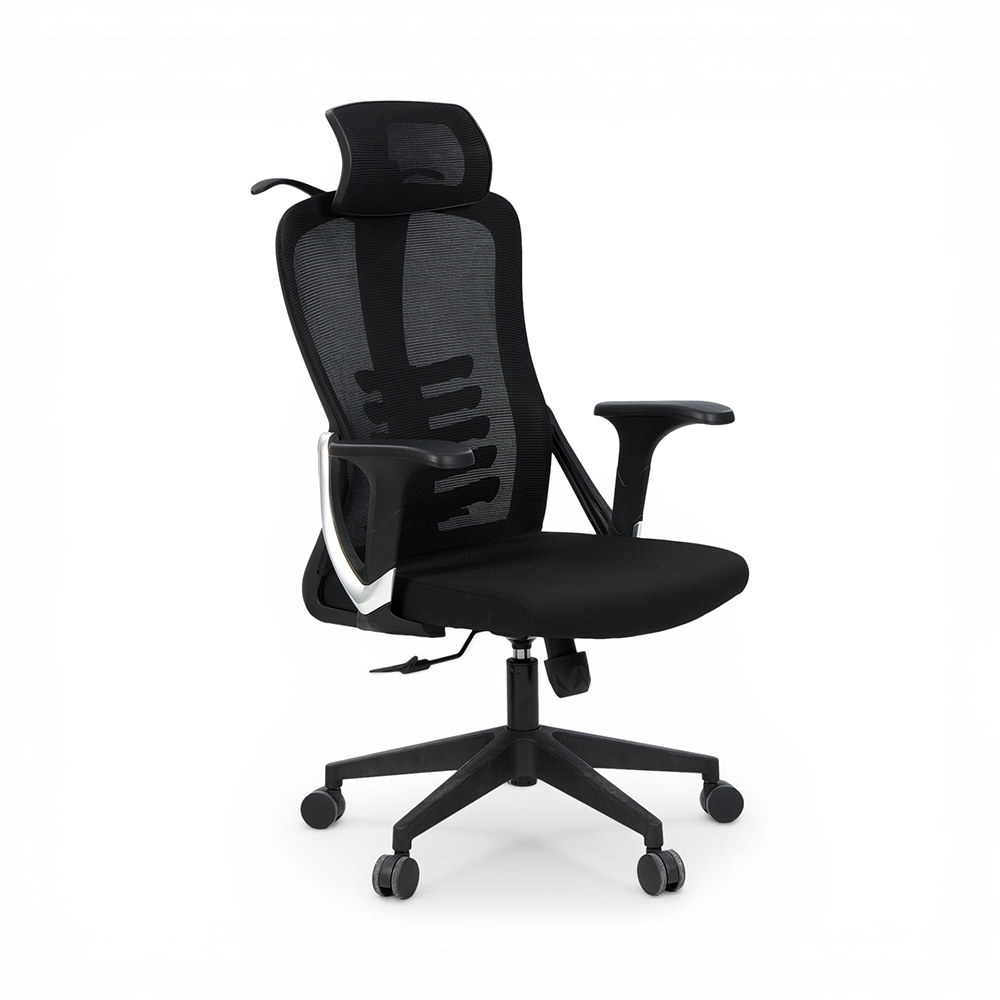 Aria Swivel Office Chair