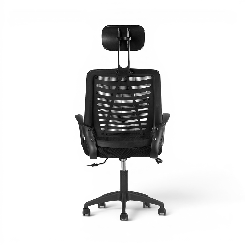 Nadir Swivel Office Chair - Image 5