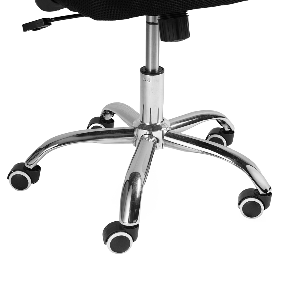 Nadir Swivel Office Chair - Image 15