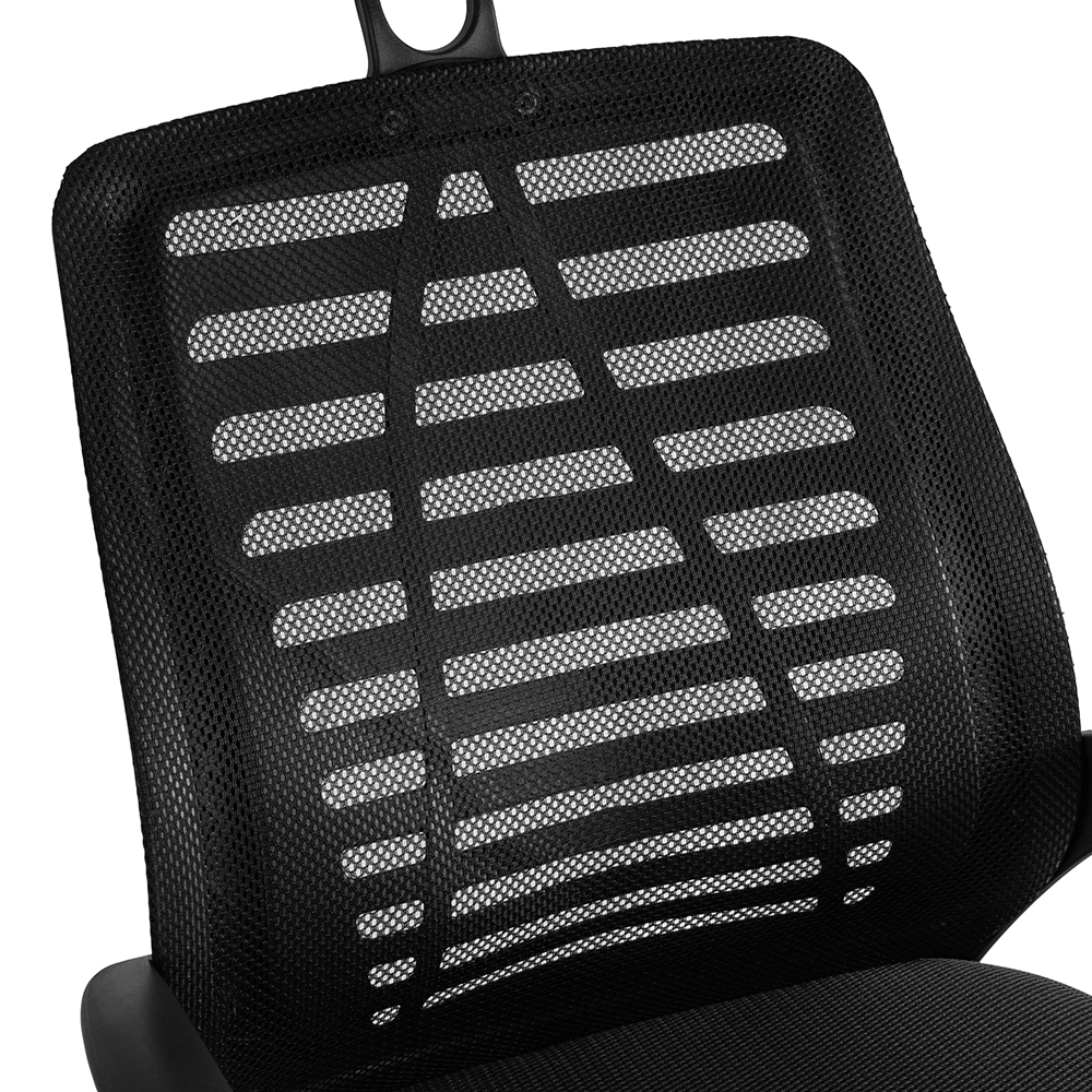 Nadir Swivel Office Chair - Image 7