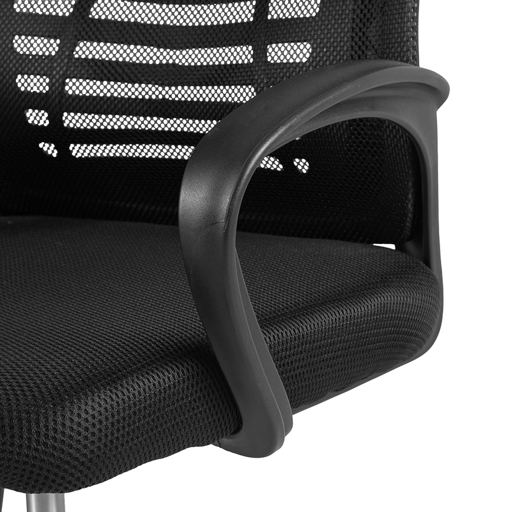 Nadir Swivel Office Chair - Image 8