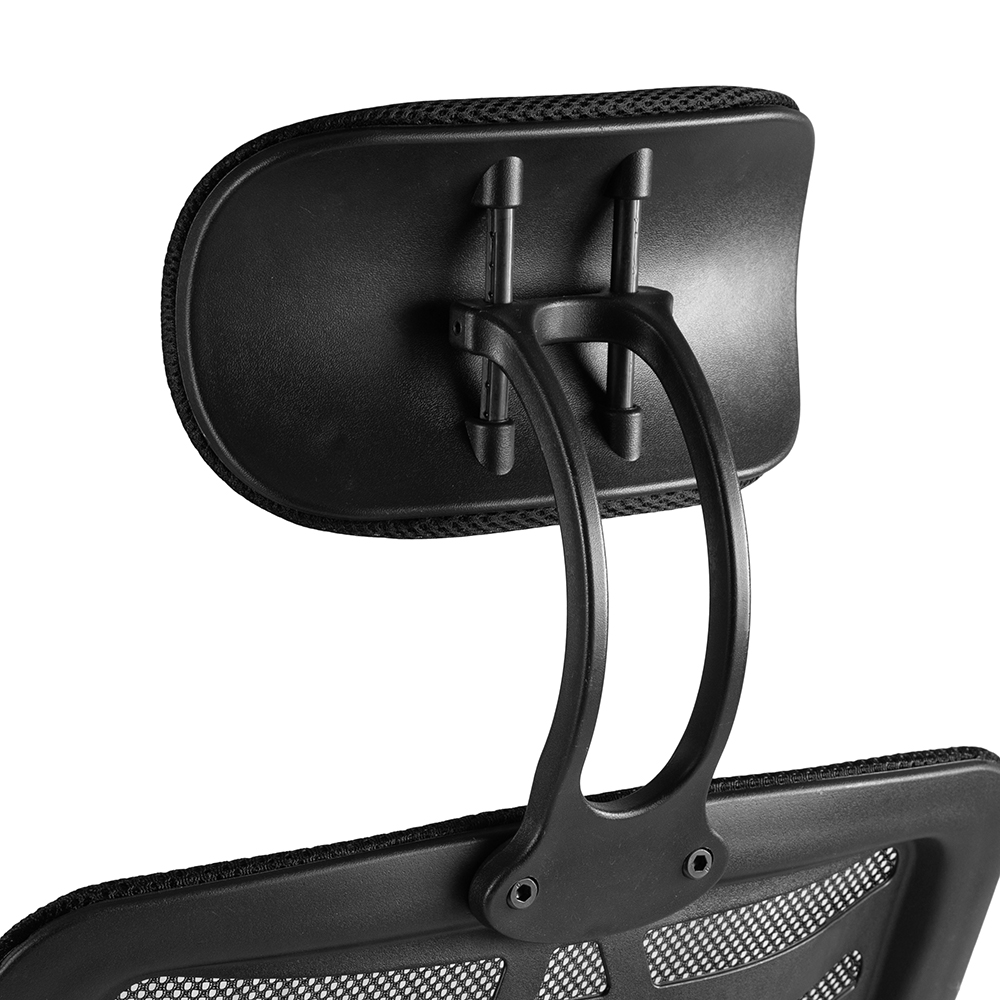 Nadir Swivel Office Chair - Image 10