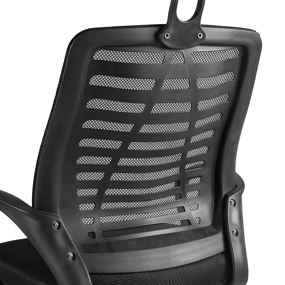 Nadir Swivel Office Chair - Image 11