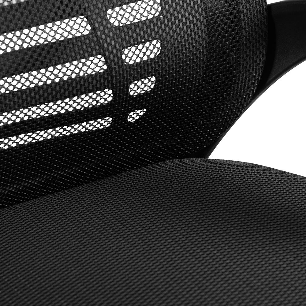 Nadir Swivel Office Chair - Image 12