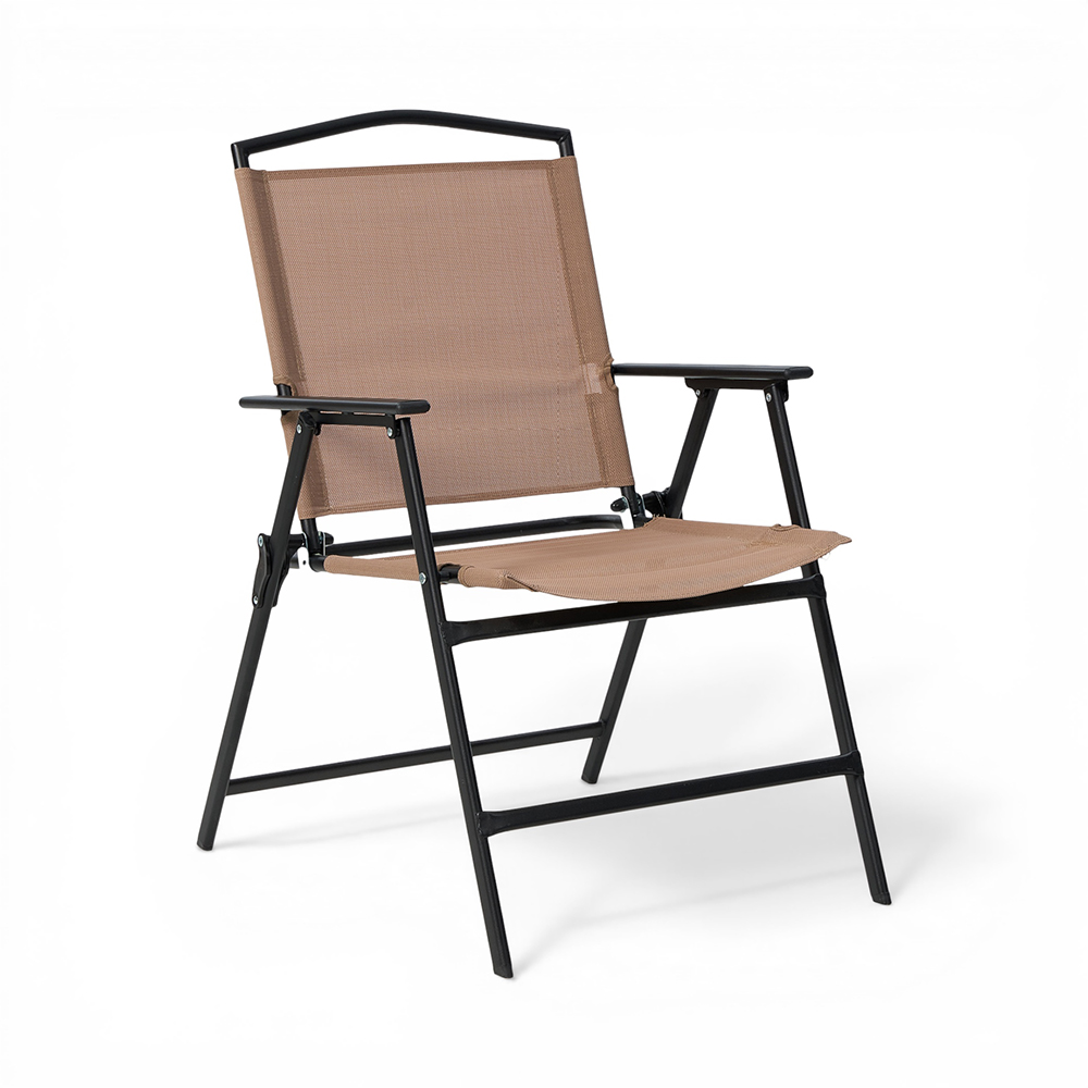 Sonny Foldable Camping Chair