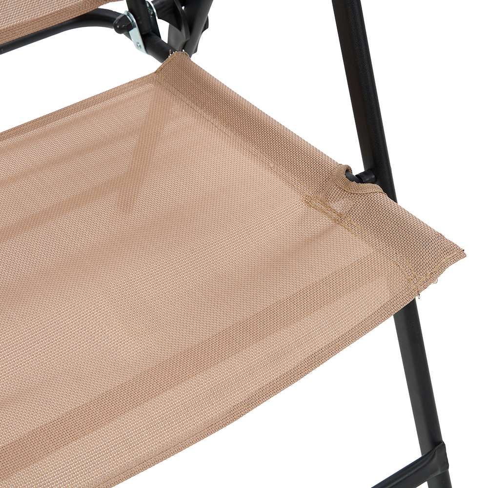 Sonny Foldable Camping Chair - Image 8