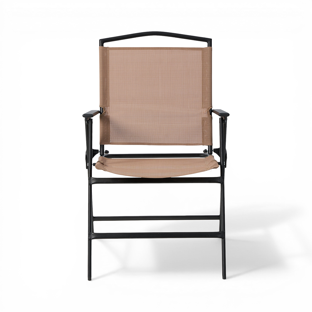 Sonny Foldable Camping Chair - Image 3