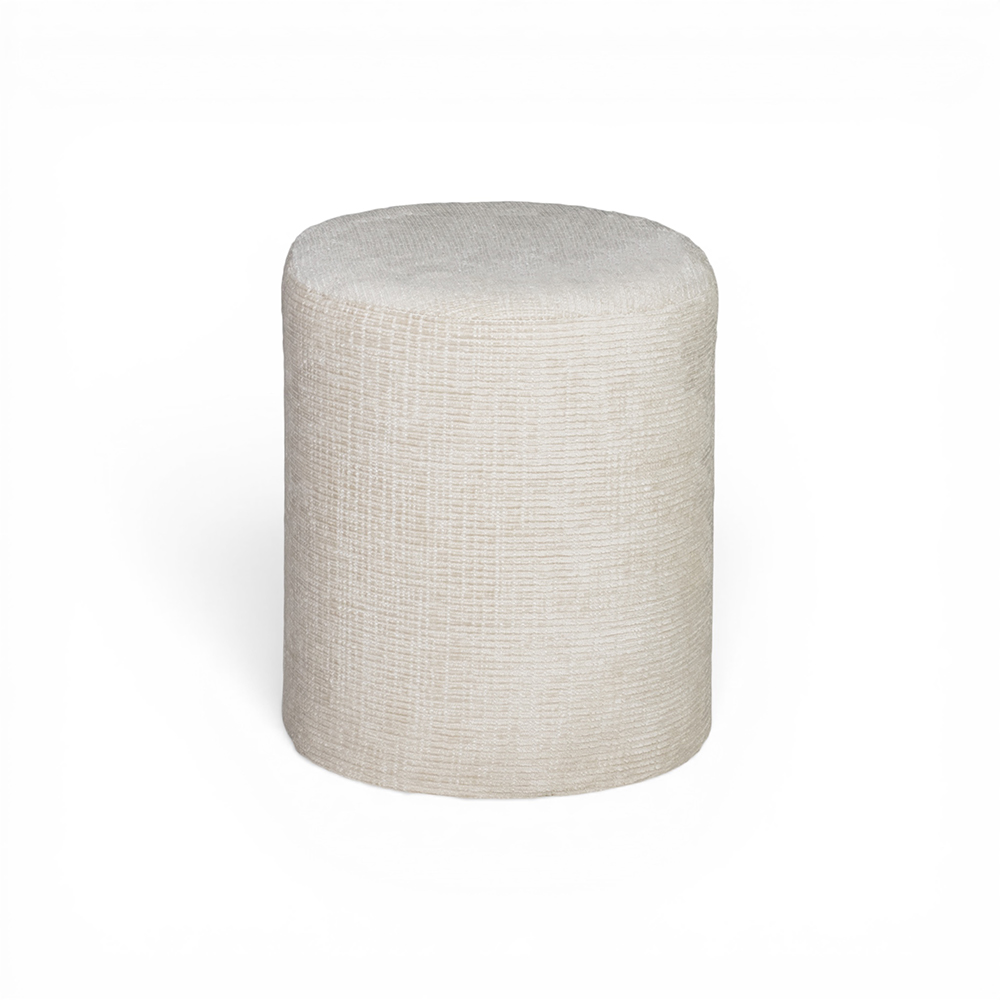 Ellery Storage Ottoman with Stools (3 Pcs) - Image 10