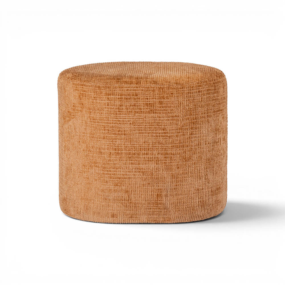 Ellery Storage Ottoman with Stools (3 Pcs) - Image 22