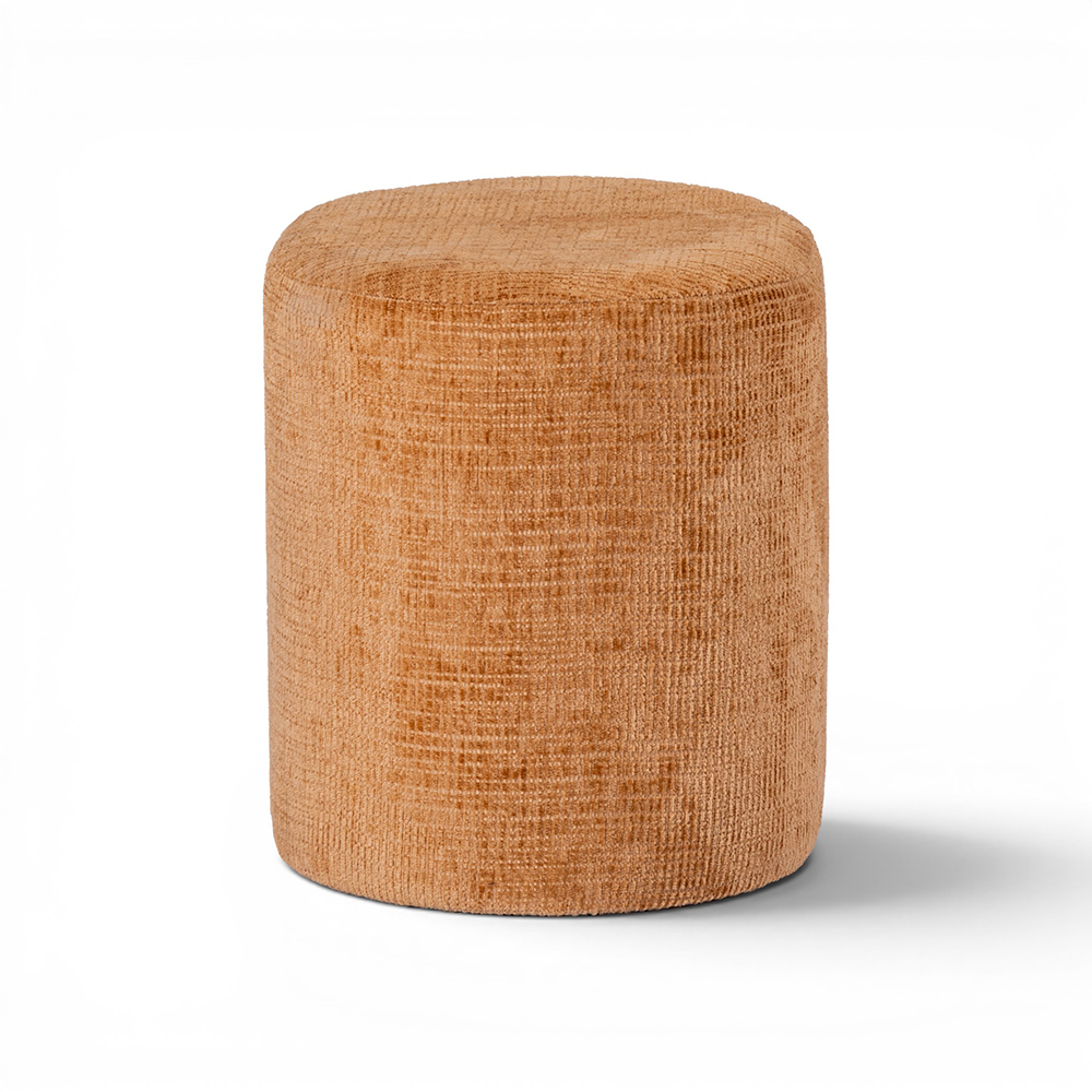 Ellery Storage Ottoman with Stools (3 Pcs) - Image 26