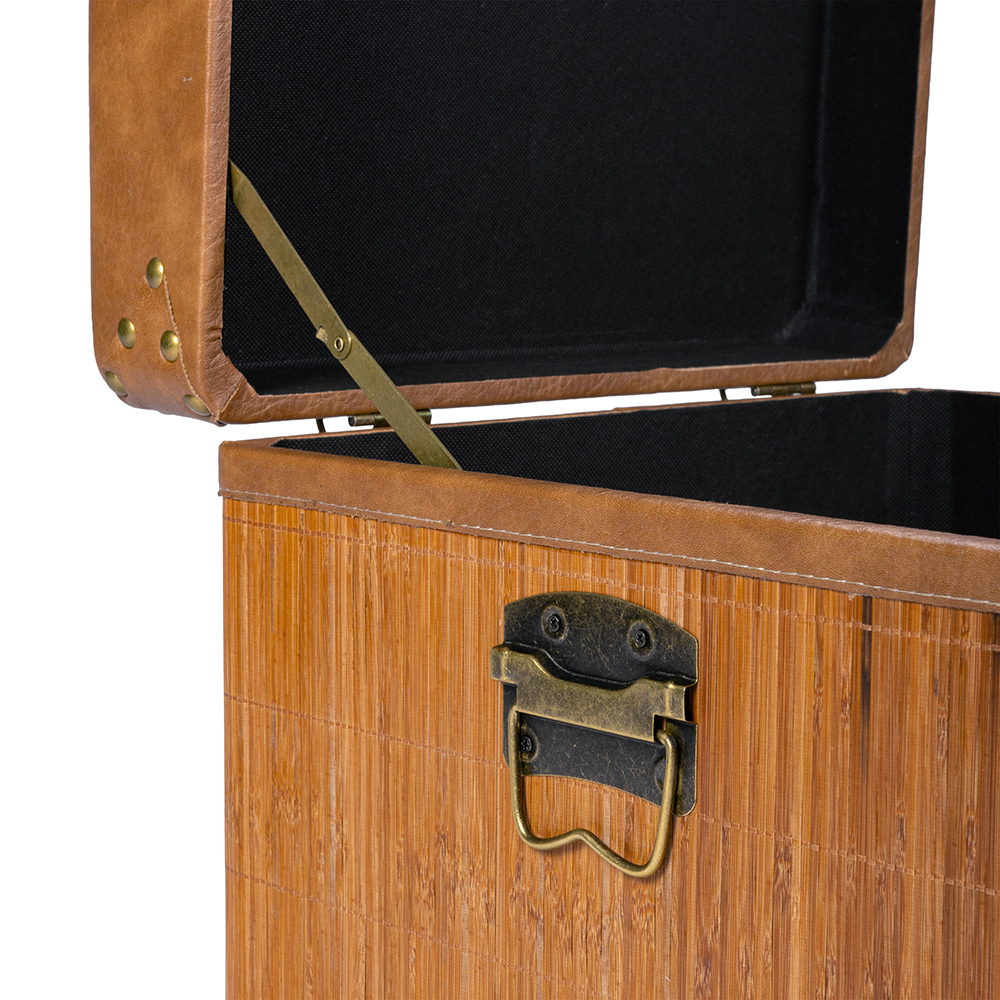 Elowen Storage Ottoman - Image 19