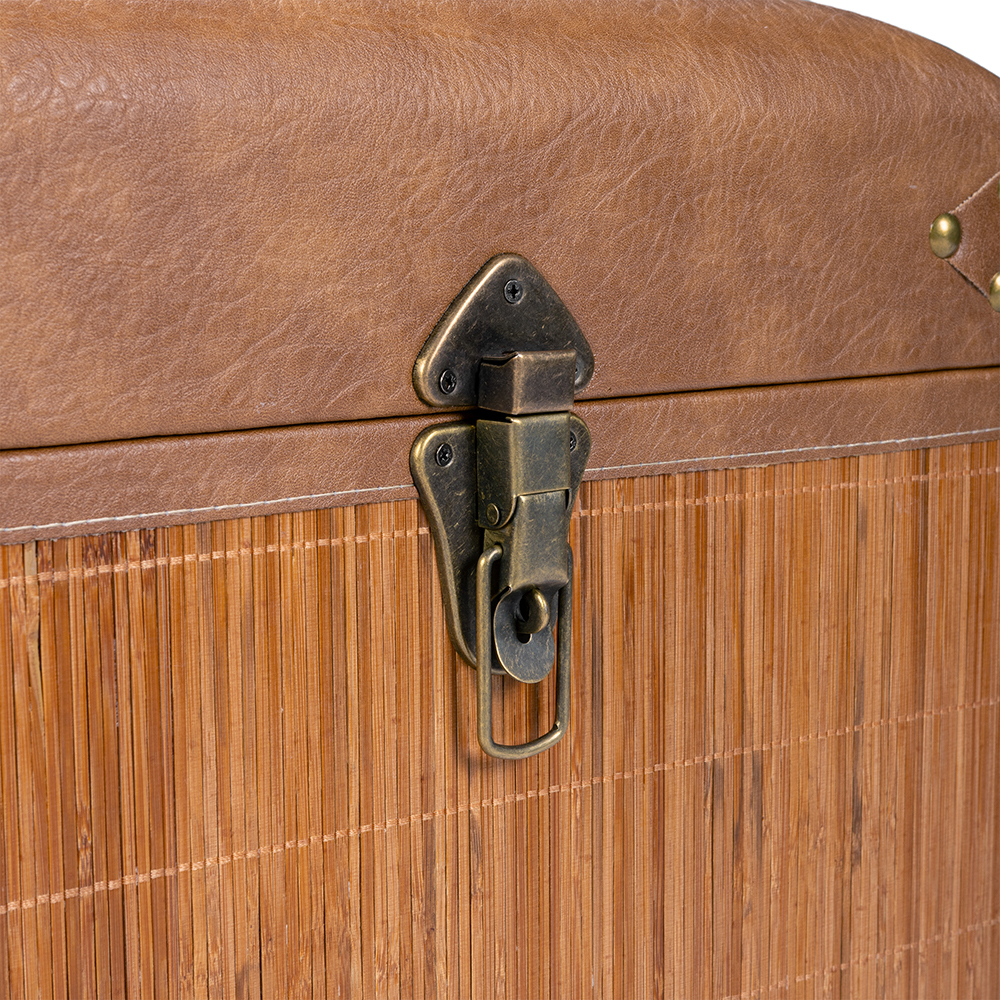 Elowen Storage Ottoman - Image 21