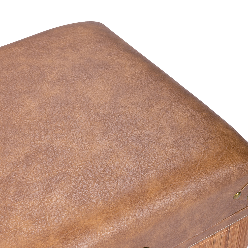 Elowen Storage Ottoman - Image 23