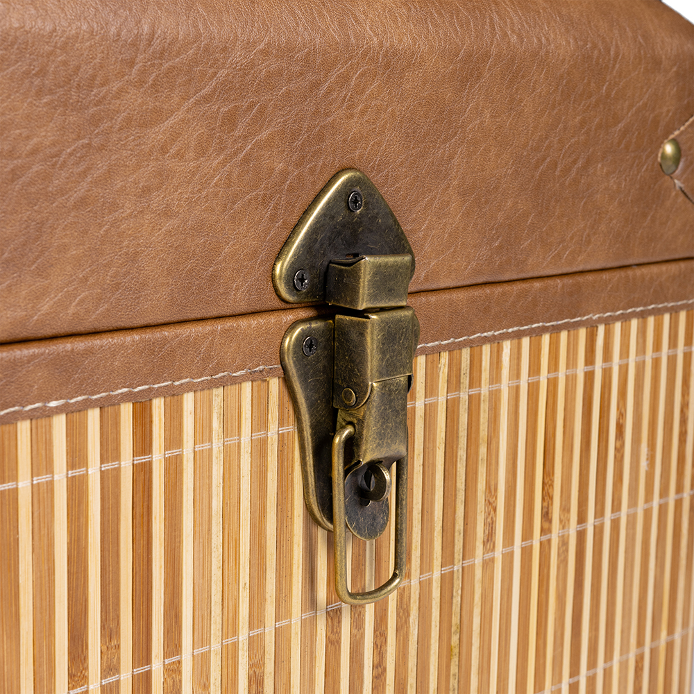 Elowen Storage Ottoman - Image 10