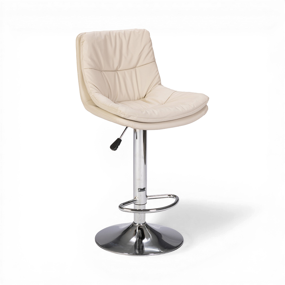 Marina Bar Stool